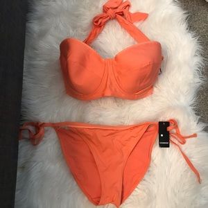 Bikini by Change